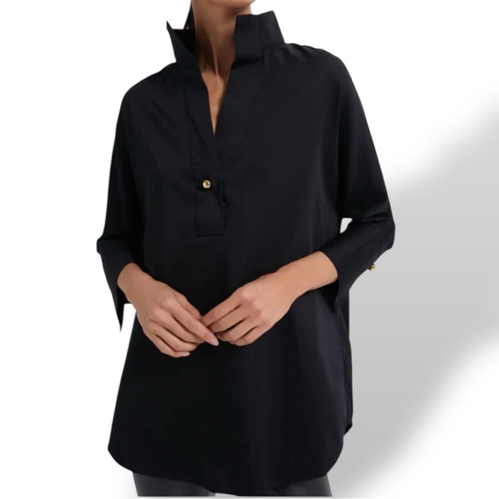 Tuckernuck Willow Top